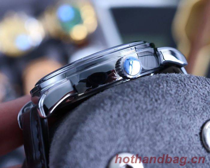Patek Philippe Watch PPW00071 Patek Philippe Watch PPW00071
